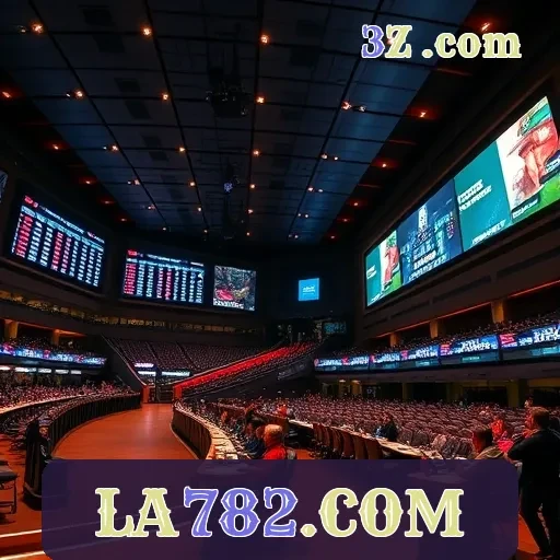 la782.com Opções de Apostas