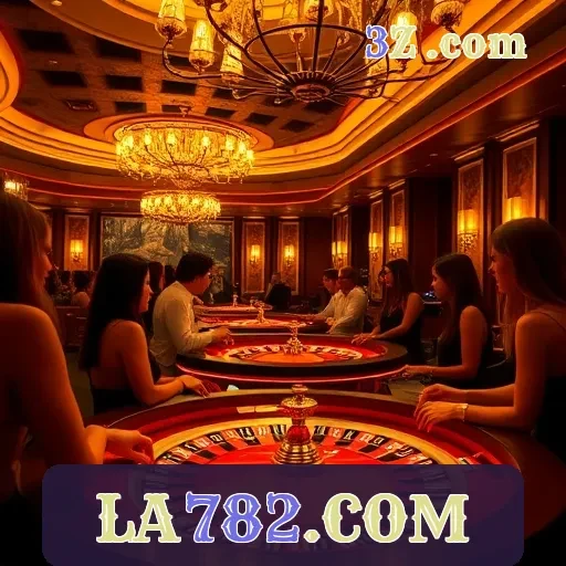 la782.com Aplicativo Móvel