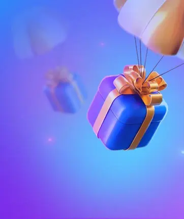 la782.com bonus banner