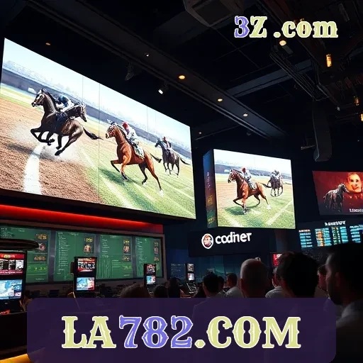 la782.com Bônus Especiais