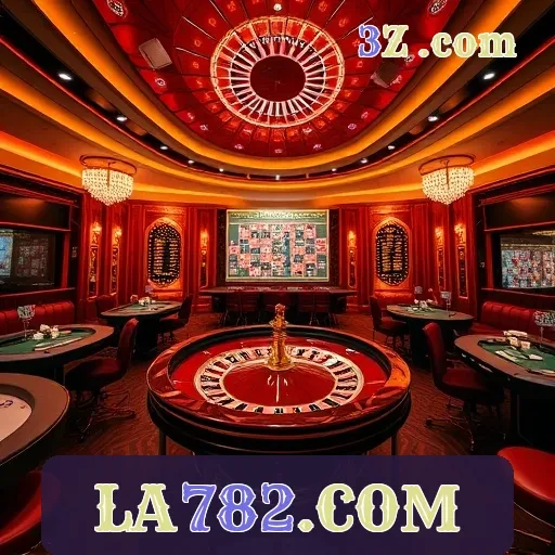 la782.com Cassino Online
