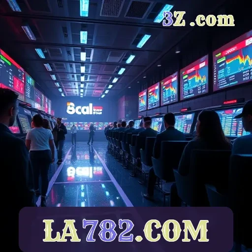 la782.com Jogos Diversos