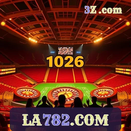 la782.com Área de Login