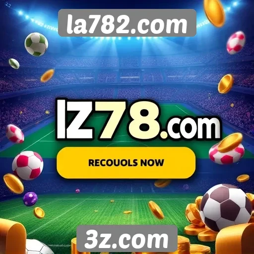 novas promoções atraem jogadores para la782.com
