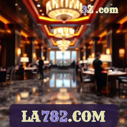 la782.com Métodos de Pagamento