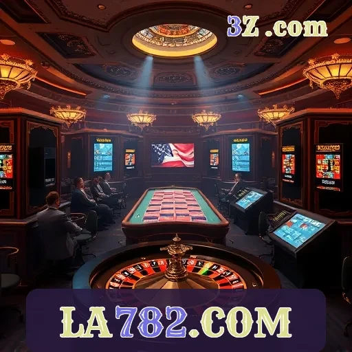 la782.com Promoções Atuais