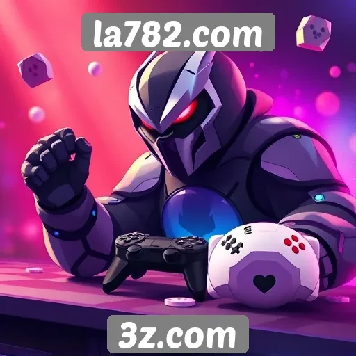 Destaques das promoções disponíveis no site