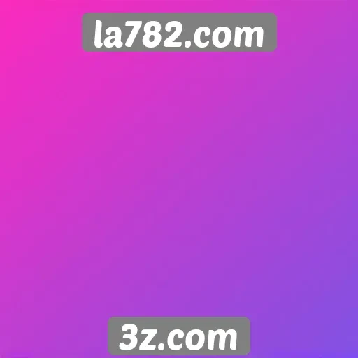 Feedback dos usuários sobre la782.com influencia melhorias