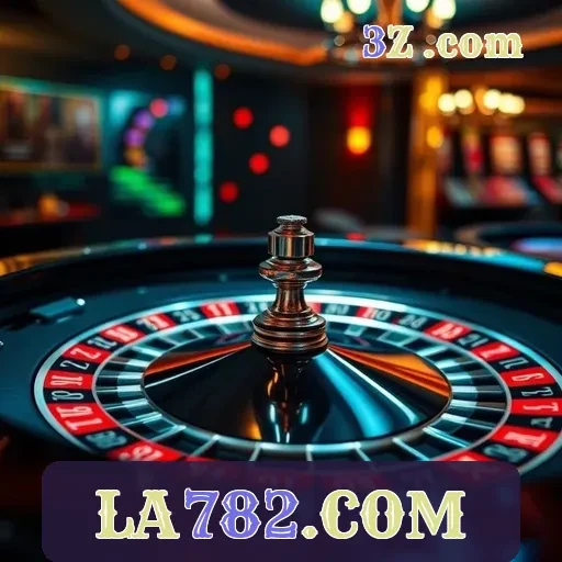 la782.com Área VIP