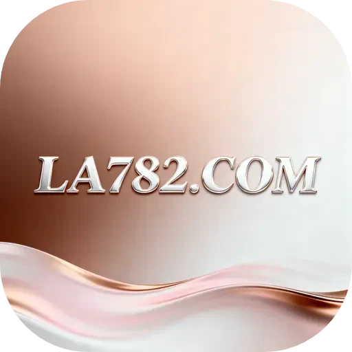 la782.com